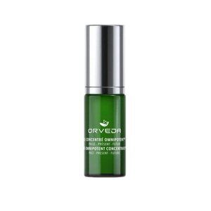 Orveda The Omnipotent Concentrate Serum .16 oz / 5ml Travel Size $83 Value